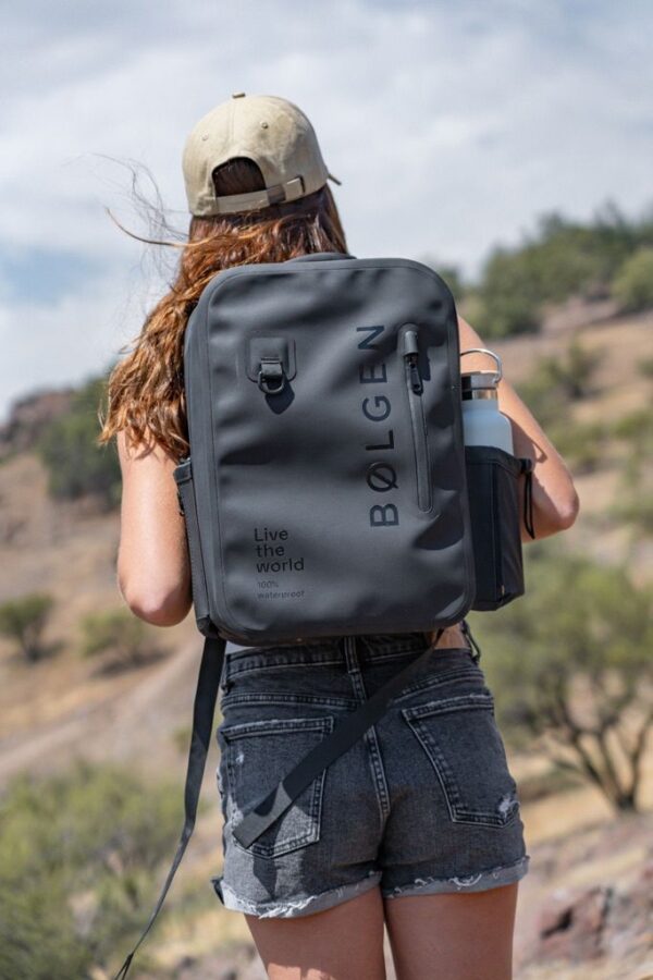 Pack Lofoten ‚Äì Island Trek - Imagen 5