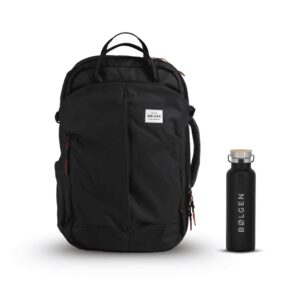 Pack Caprivi ‚Äì Traveler