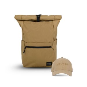 Pack Merzouga ‚Äì Urban Style