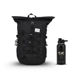 Pack Manang ‚Äì Adventure Duo