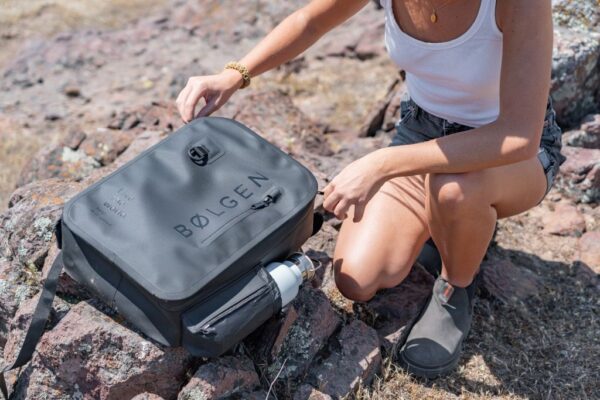 Pack Lofoten ‚Äì Island Trek - Imagen 6