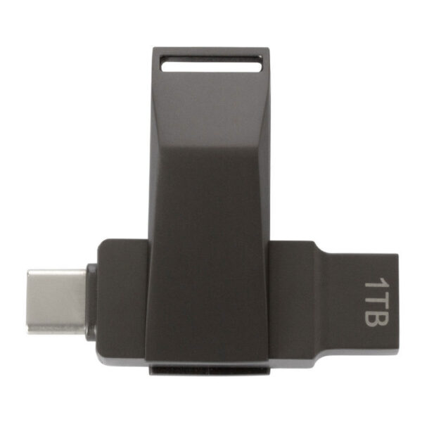 USB Pendrive OTG USB Type C de 1TB - Imagen 6