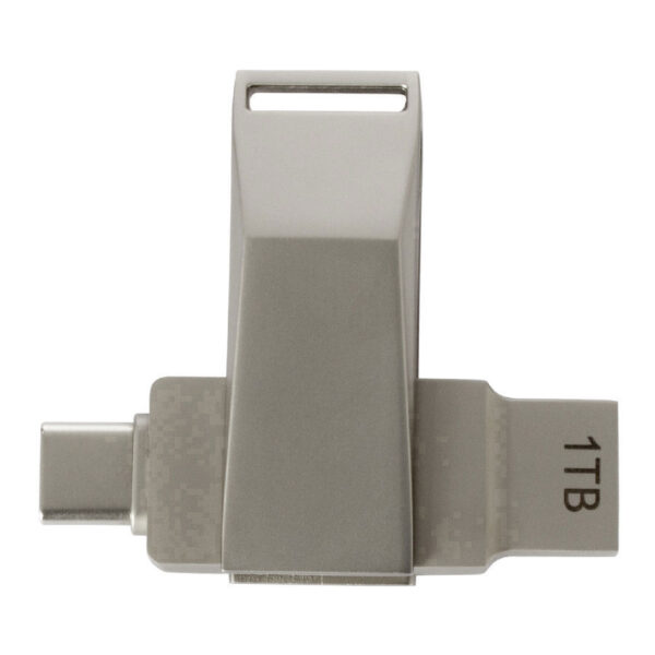 USB Pendrive OTG USB Type C de 1TB - Imagen 5