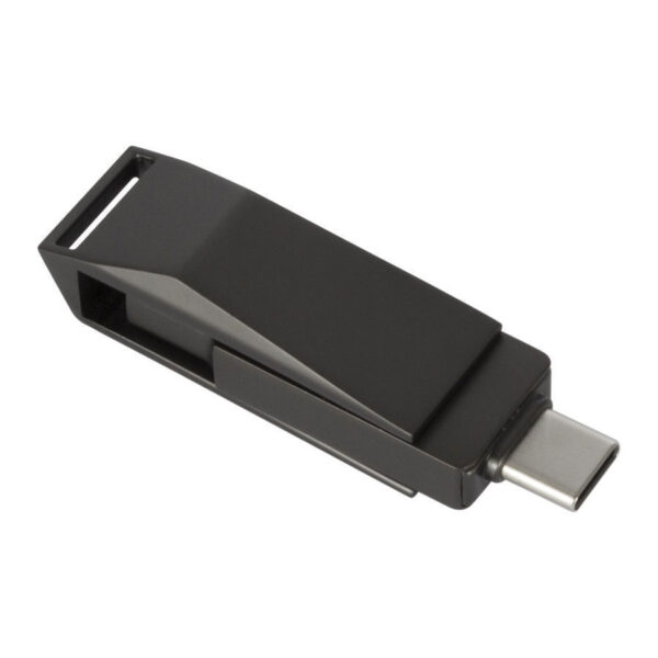 USB Pendrive OTG USB Type C de 1TB - Imagen 8