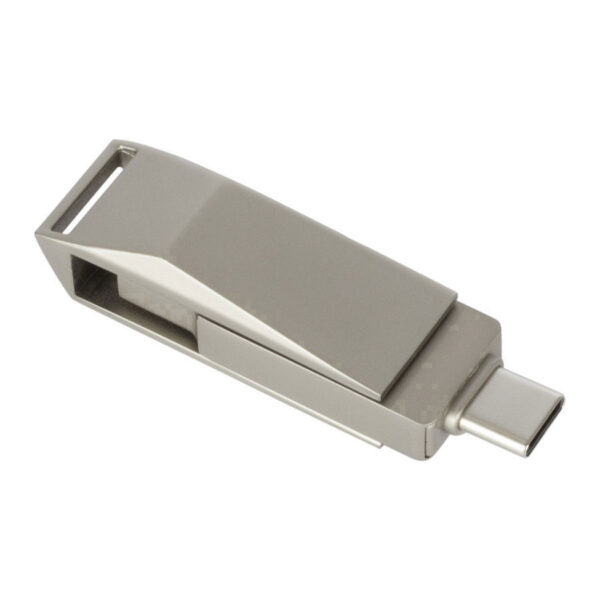 USB Pendrive OTG USB Type C de 1TB - Imagen 7