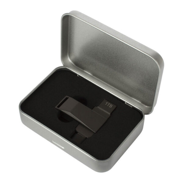 USB Pendrive OTG USB Type C de 1TB - Imagen 10