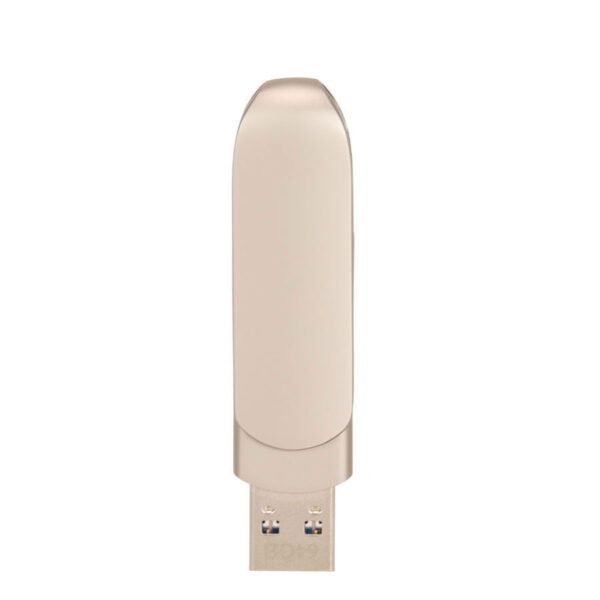 Pendrive giro OTG USB 3.0 / Type C, 64GB - Imagen 6