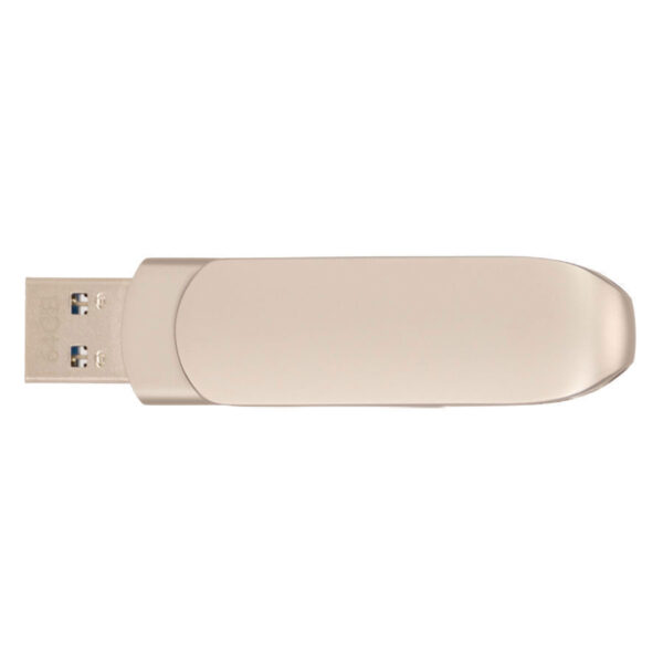 Pendrive giro OTG USB 3.0 / Type C, 64GB - Imagen 7