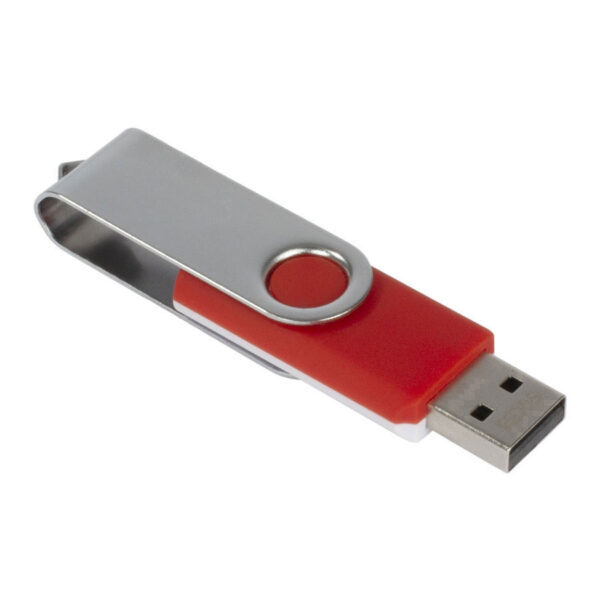 Set 5 USB Pendrive 64GB - Imagen 5