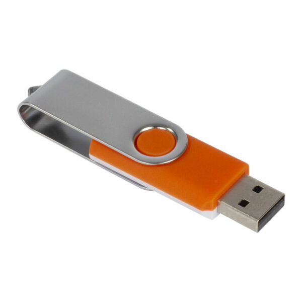 Set 5 USB Pendrive 64GB - Imagen 9