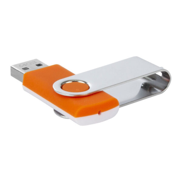 Set 5 USB Pendrive 64GB - Imagen 10