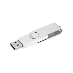 USB Pendrive 32GB