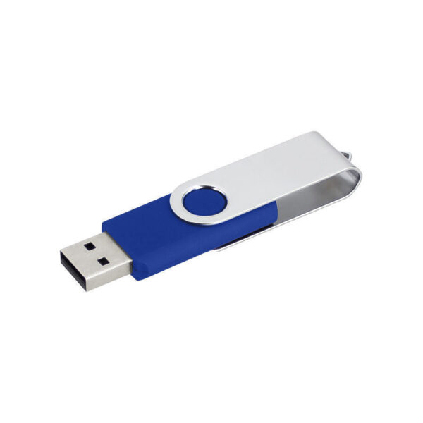 USB Pendrive 32GB - Imagen 5