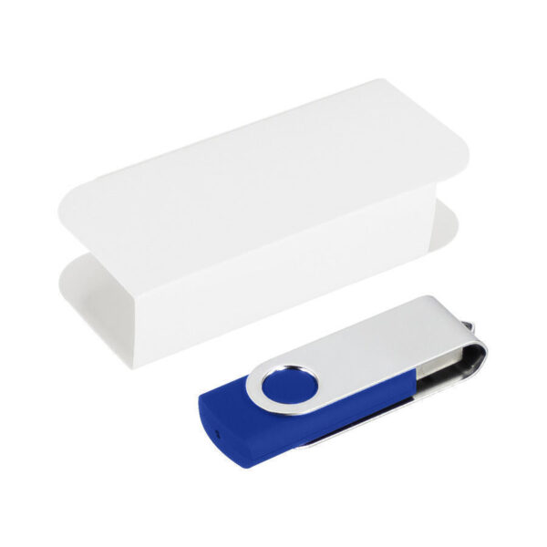 USB Pendrive 32GB - Imagen 7