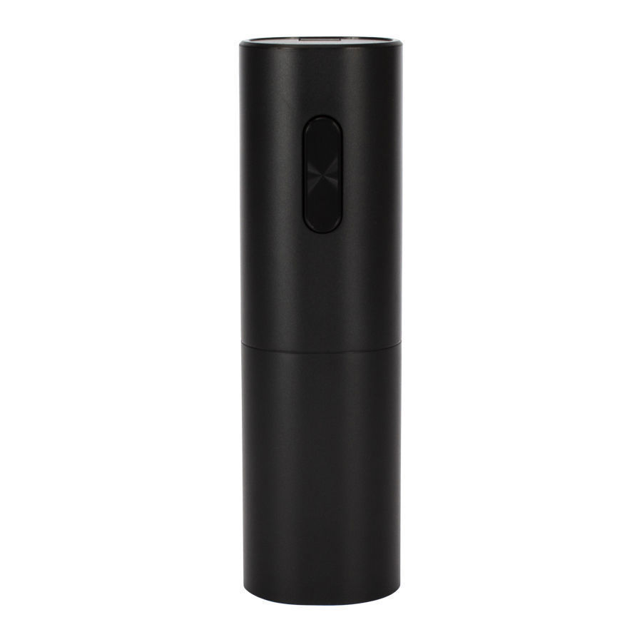 Descorchador eléctrico - Imagen 4