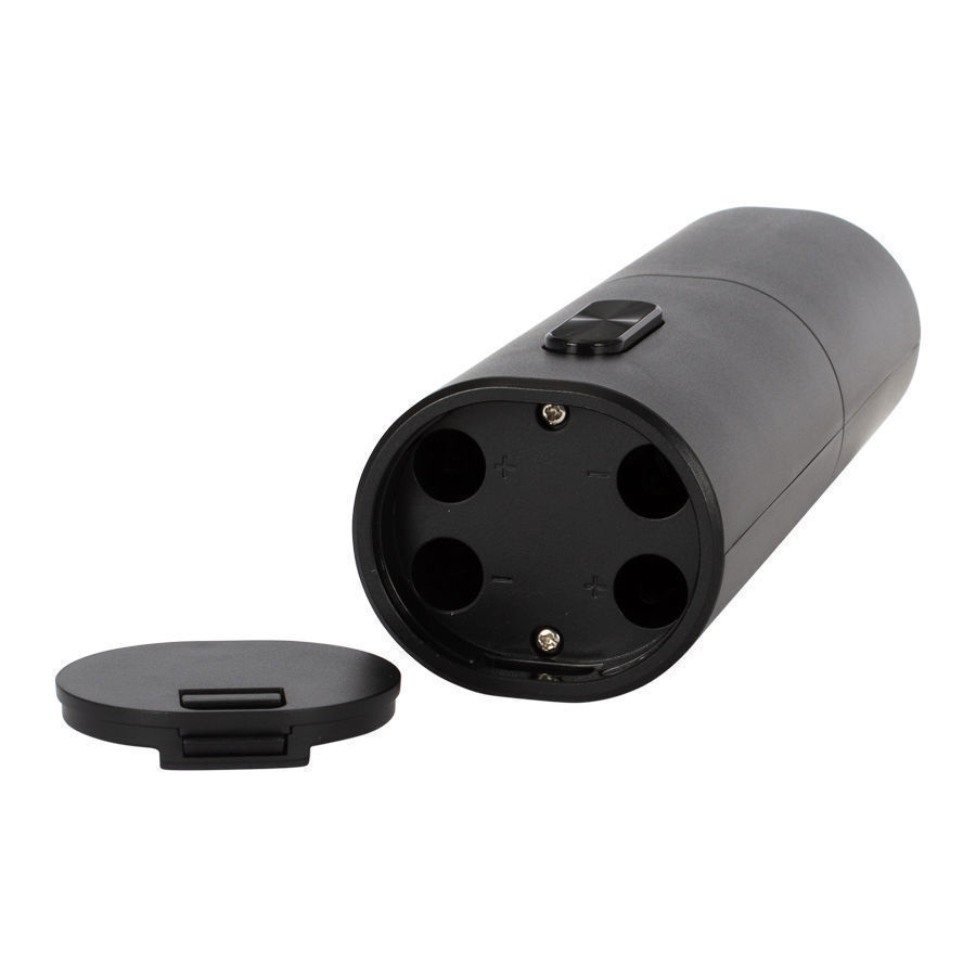 Descorchador eléctrico - Imagen 2