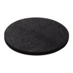 Posavaso redondo Sublimación Ø10cm