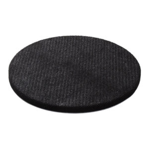 Posavaso redondo Sublimación Ø10cm