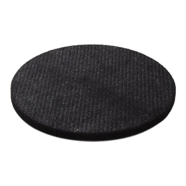 Posavaso redondo Sublimación Ø10cm - Imagen 6