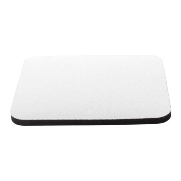 Posavaso cuadrado Sublimación 10x10cm - Imagen 5