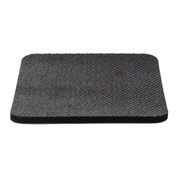 Posavaso cuadrado Sublimación 10x10cm - Imagen 6